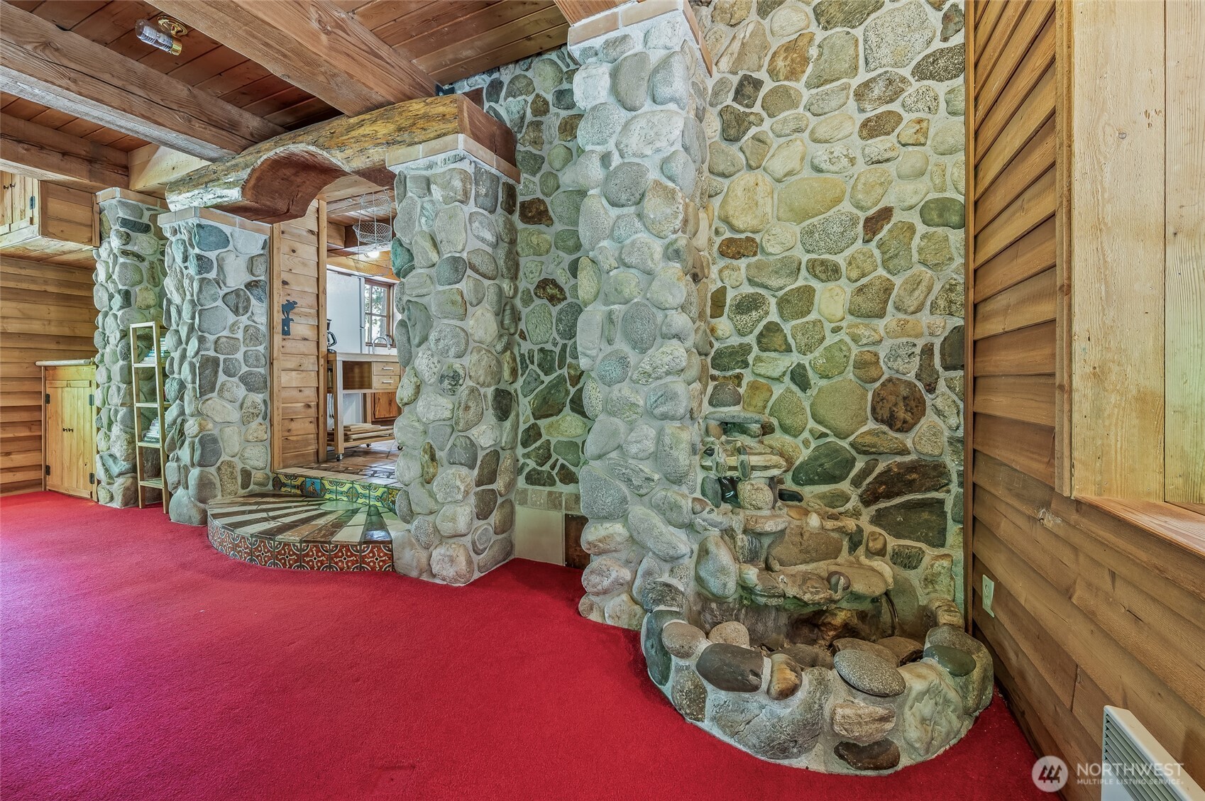 16310 Lake Wenatchee Highway Leavenworth WA 98826