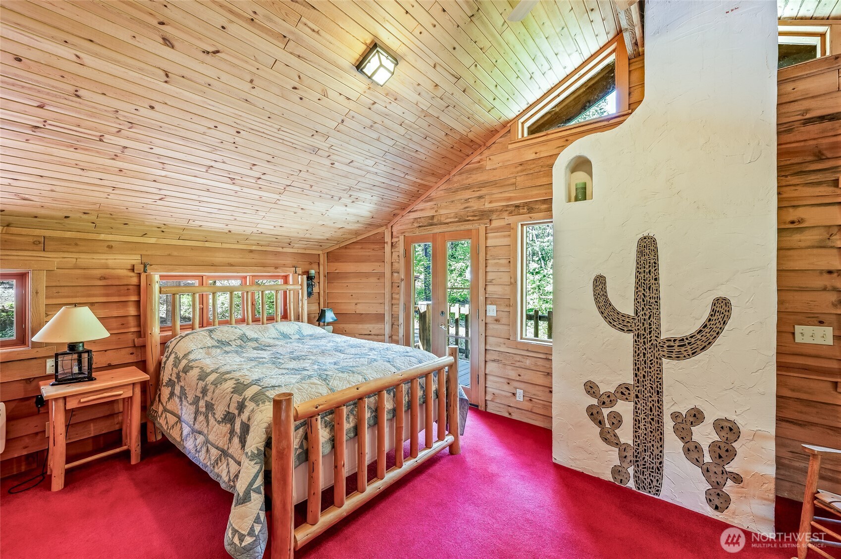 16310 Lake Wenatchee Highway Leavenworth WA 98826