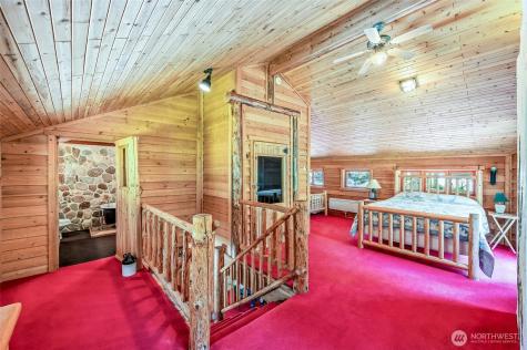 16310 Lake Wenatchee Highway Leavenworth WA 98826