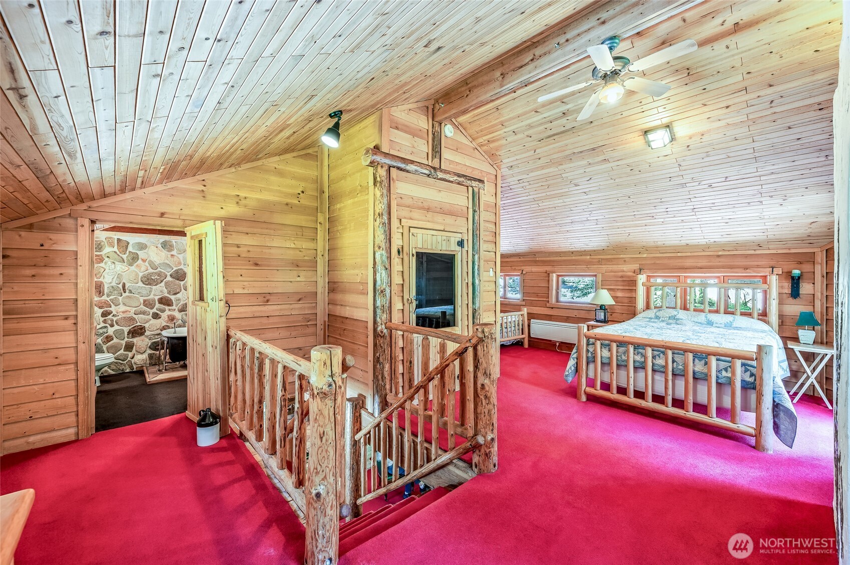 16310 Lake Wenatchee Highway Leavenworth WA 98826
