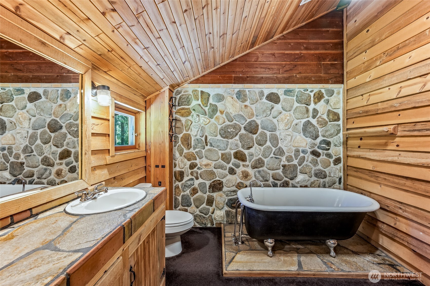 16310 Lake Wenatchee Highway Leavenworth WA 98826