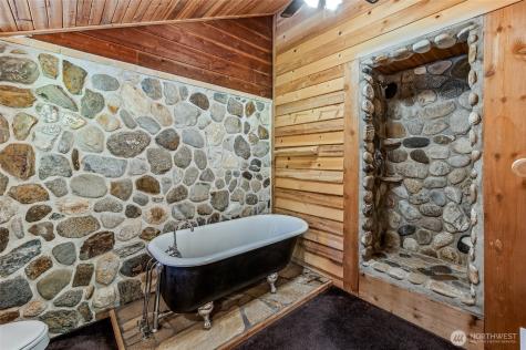 16310 Lake Wenatchee Highway Leavenworth WA 98826