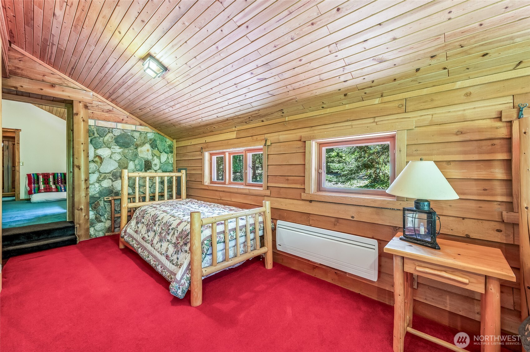 16310 Lake Wenatchee Highway Leavenworth WA 98826
