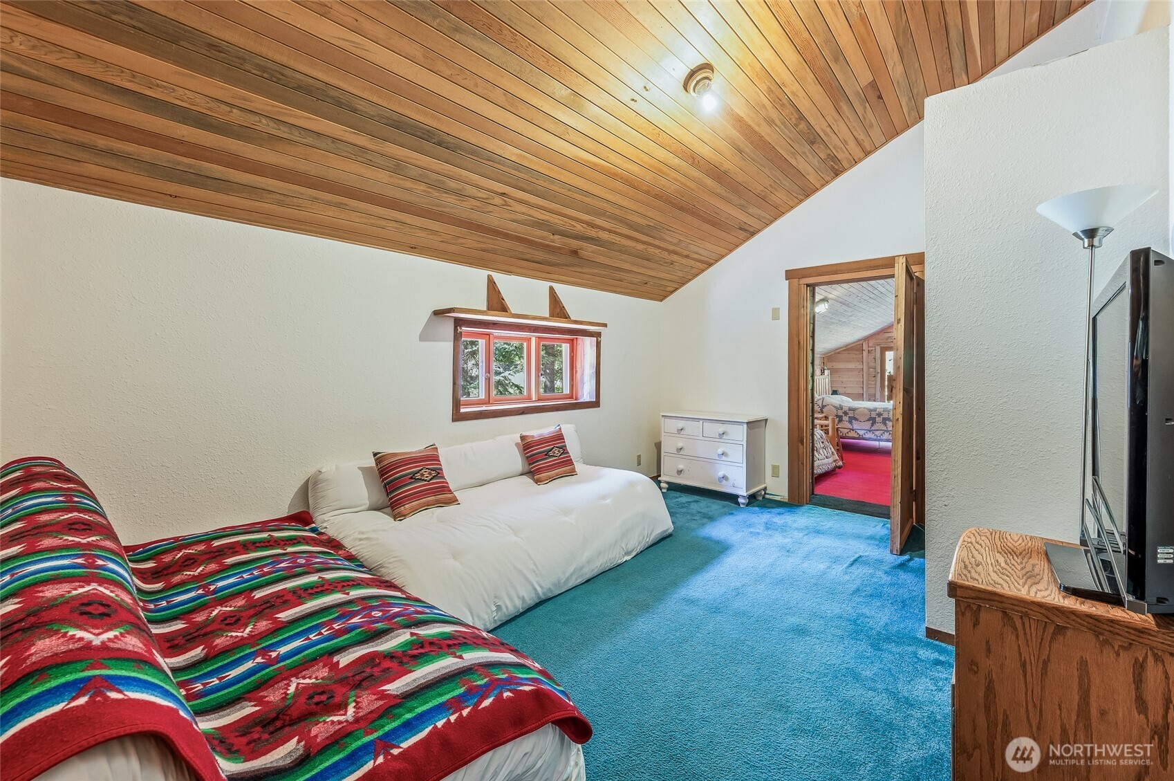 16310 Lake Wenatchee Highway Leavenworth WA 98826