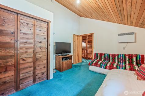 16310 Lake Wenatchee Highway Leavenworth WA 98826