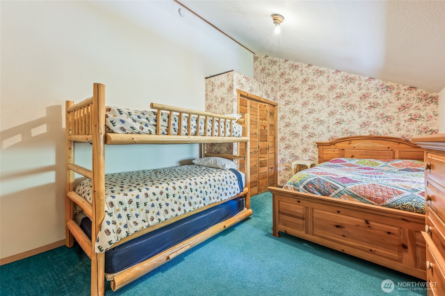 16310 Lake Wenatchee Highway Leavenworth WA 98826