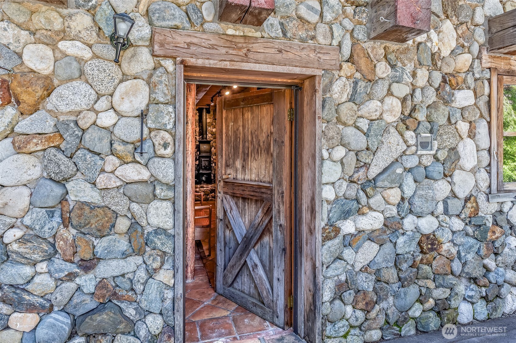 16310 Lake Wenatchee Highway Leavenworth WA 98826