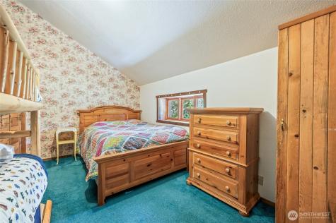 16310 Lake Wenatchee Highway Leavenworth WA 98826