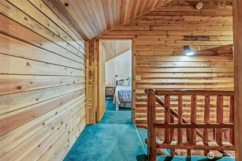 16310 Lake Wenatchee Highway Leavenworth WA 98826