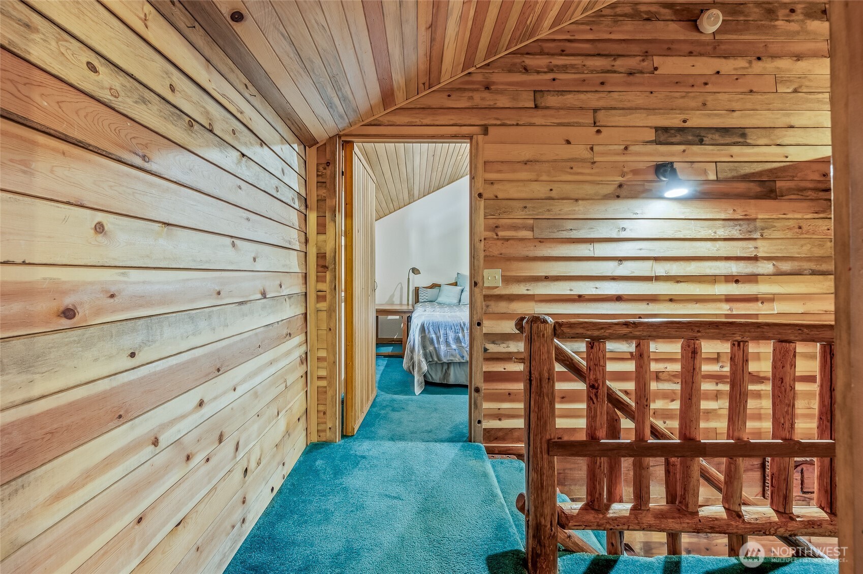 16310 Lake Wenatchee Highway Leavenworth WA 98826