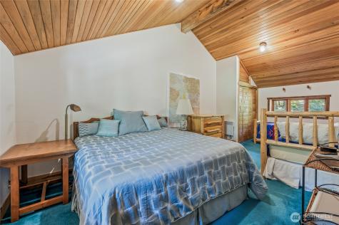 16310 Lake Wenatchee Highway Leavenworth WA 98826