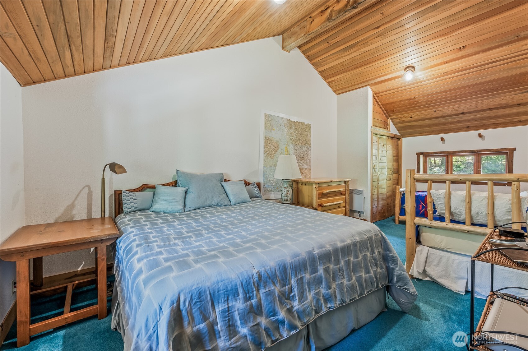 16310 Lake Wenatchee Highway Leavenworth WA 98826
