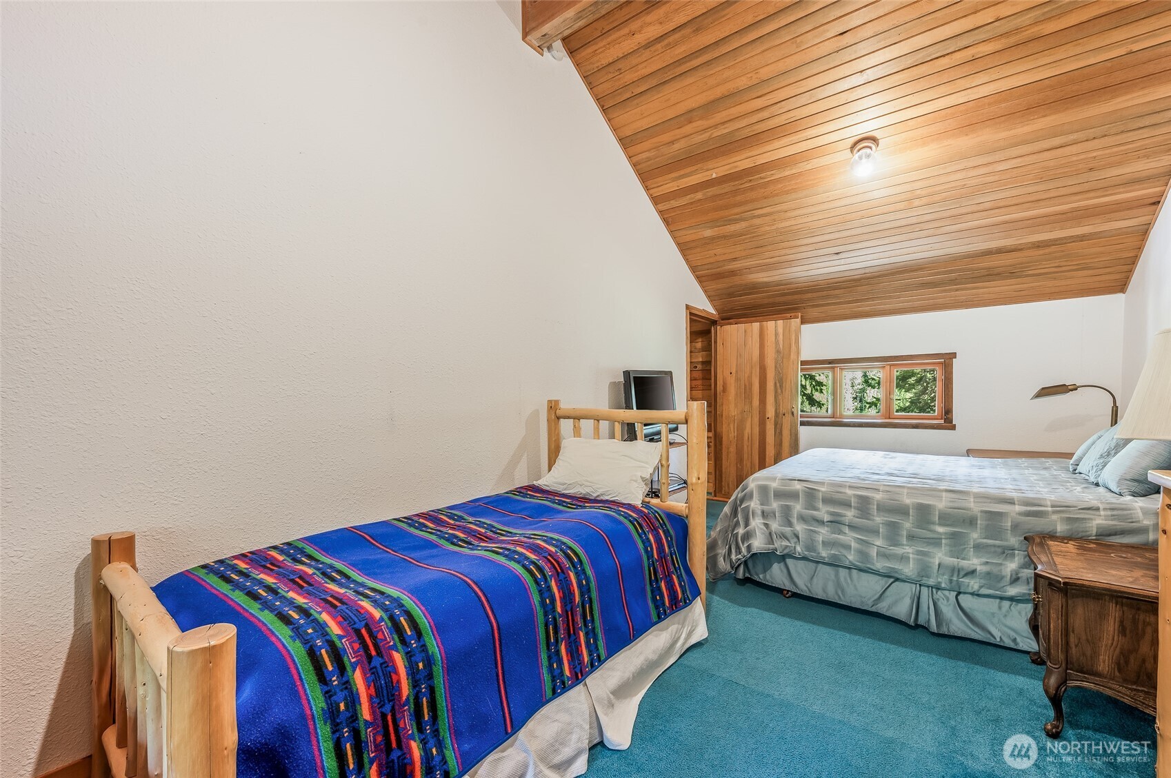 16310 Lake Wenatchee Highway Leavenworth WA 98826