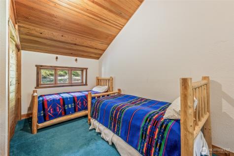 16310 Lake Wenatchee Highway Leavenworth WA 98826