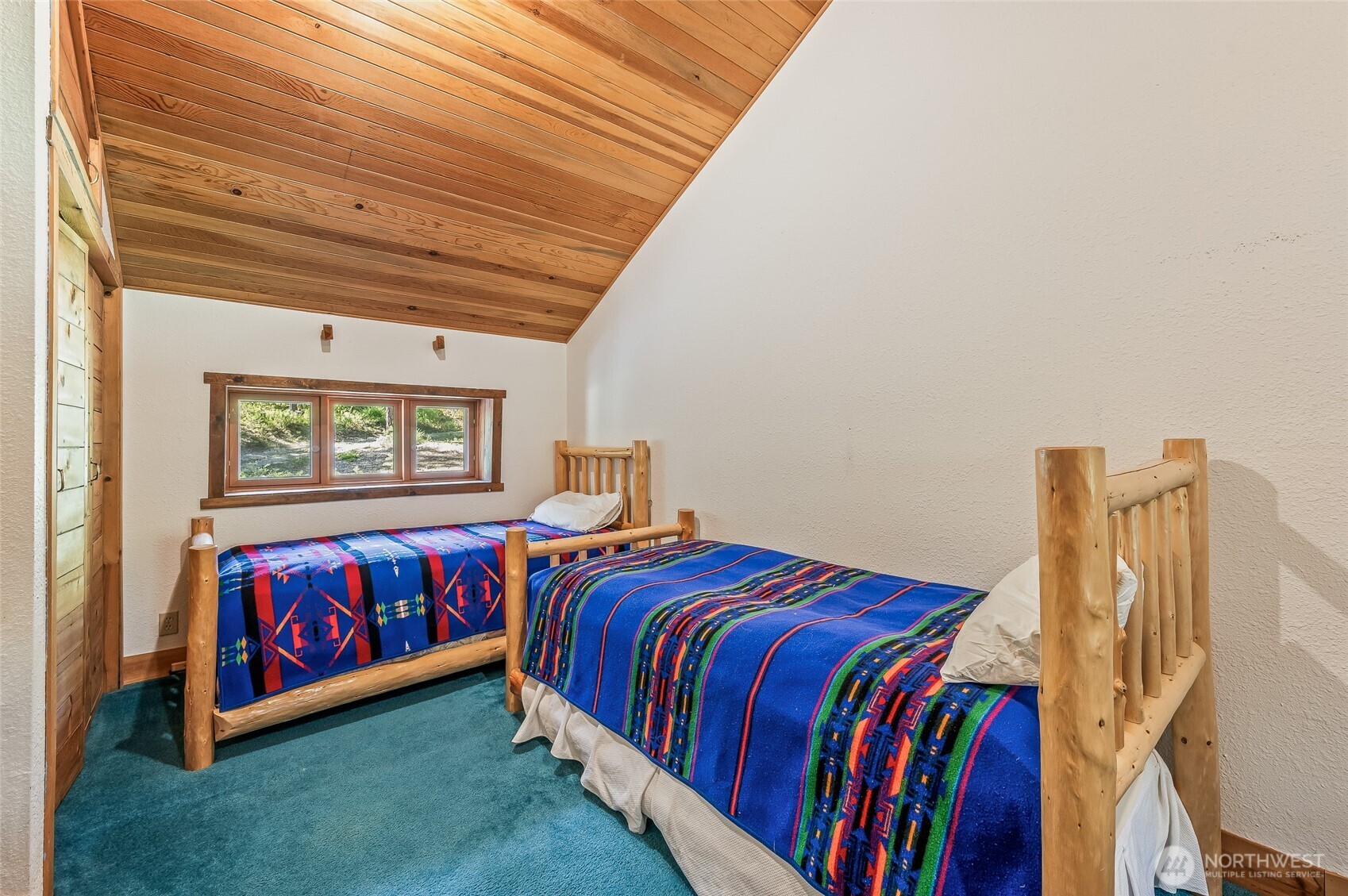 16310 Lake Wenatchee Highway Leavenworth WA 98826