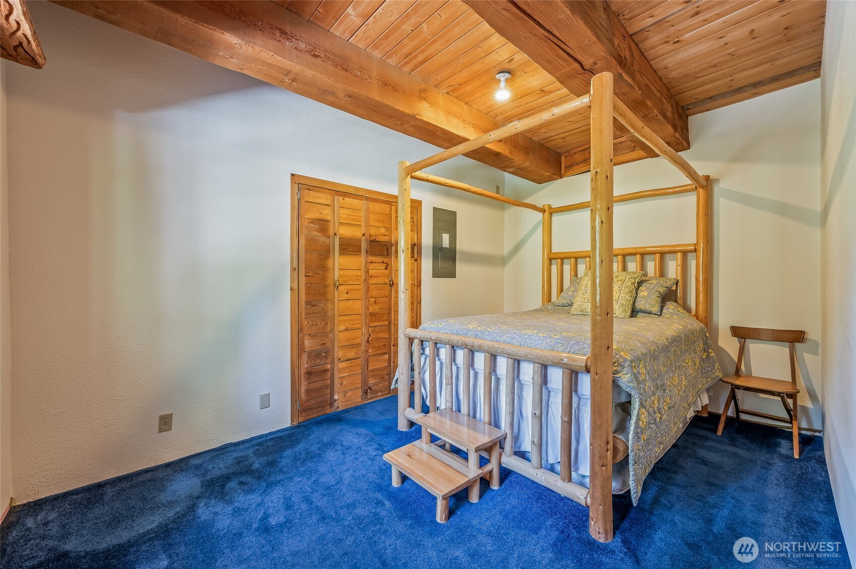 16310 Lake Wenatchee Highway Leavenworth WA 98826