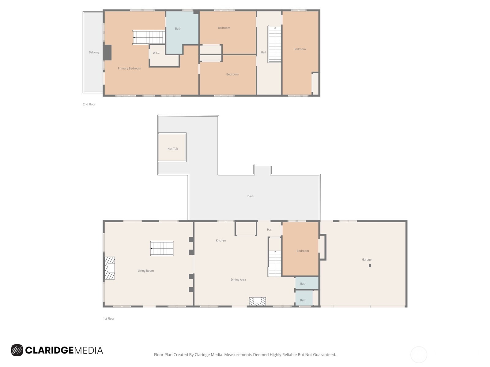 16310 Lake Wenatchee Highway Leavenworth WA 98826