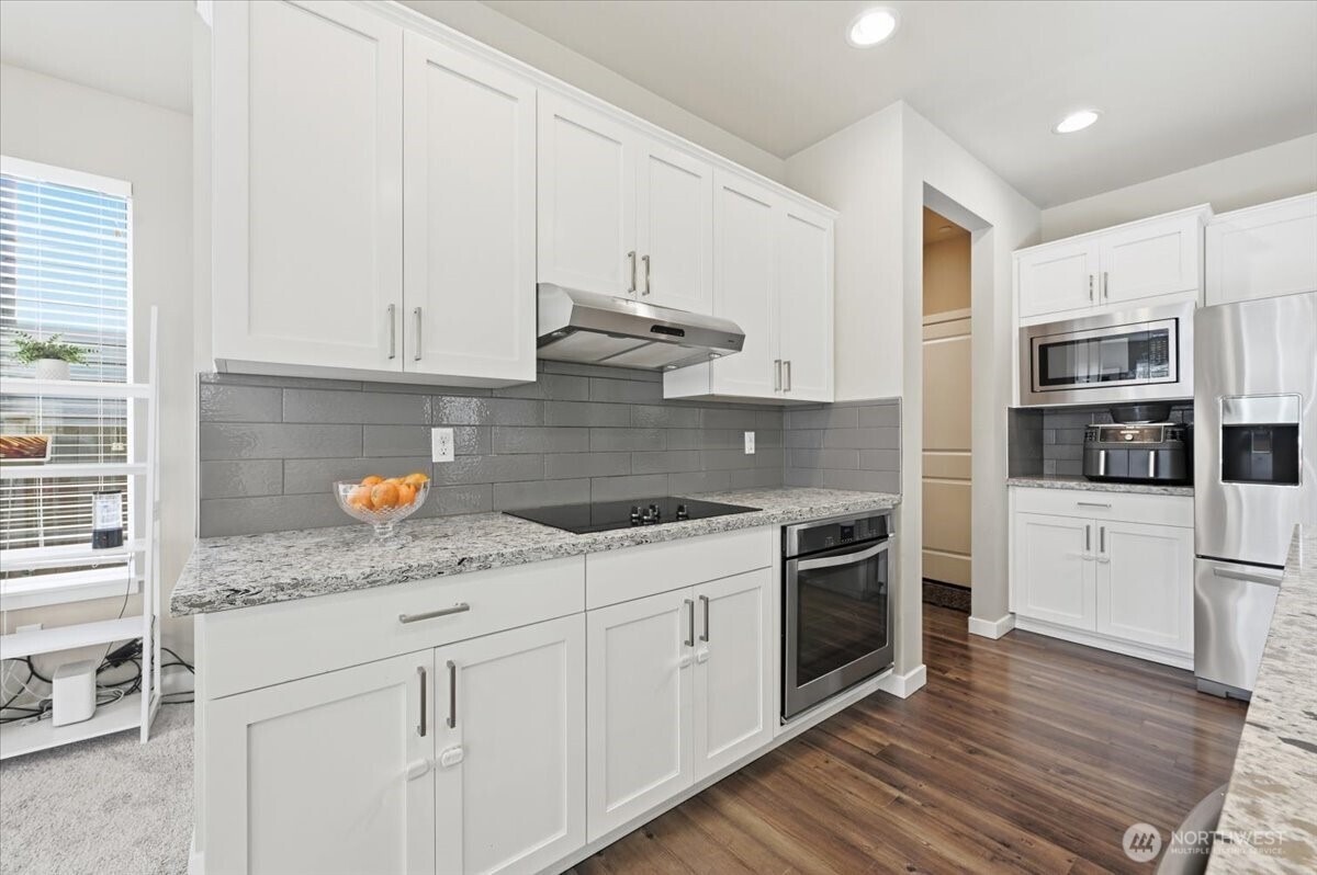 3520 192nd Place SE Bothell WA 98012