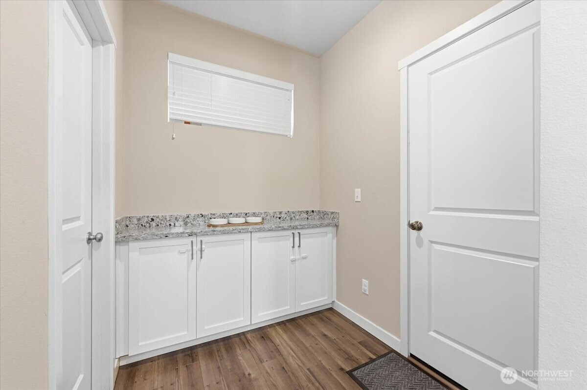 3520 192nd Place SE Bothell WA 98012