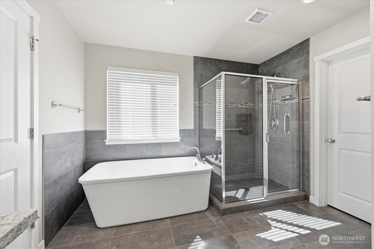 3520 192nd Place SE Bothell WA 98012