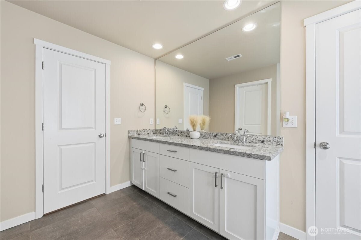 3520 192nd Place SE Bothell WA 98012