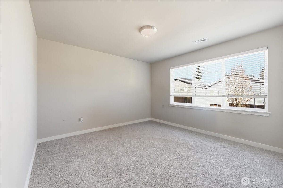 3520 192nd Place SE Bothell WA 98012