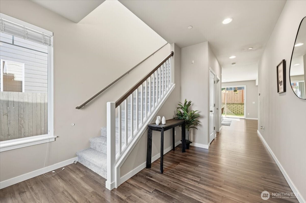 3520 192nd Place SE Bothell WA 98012