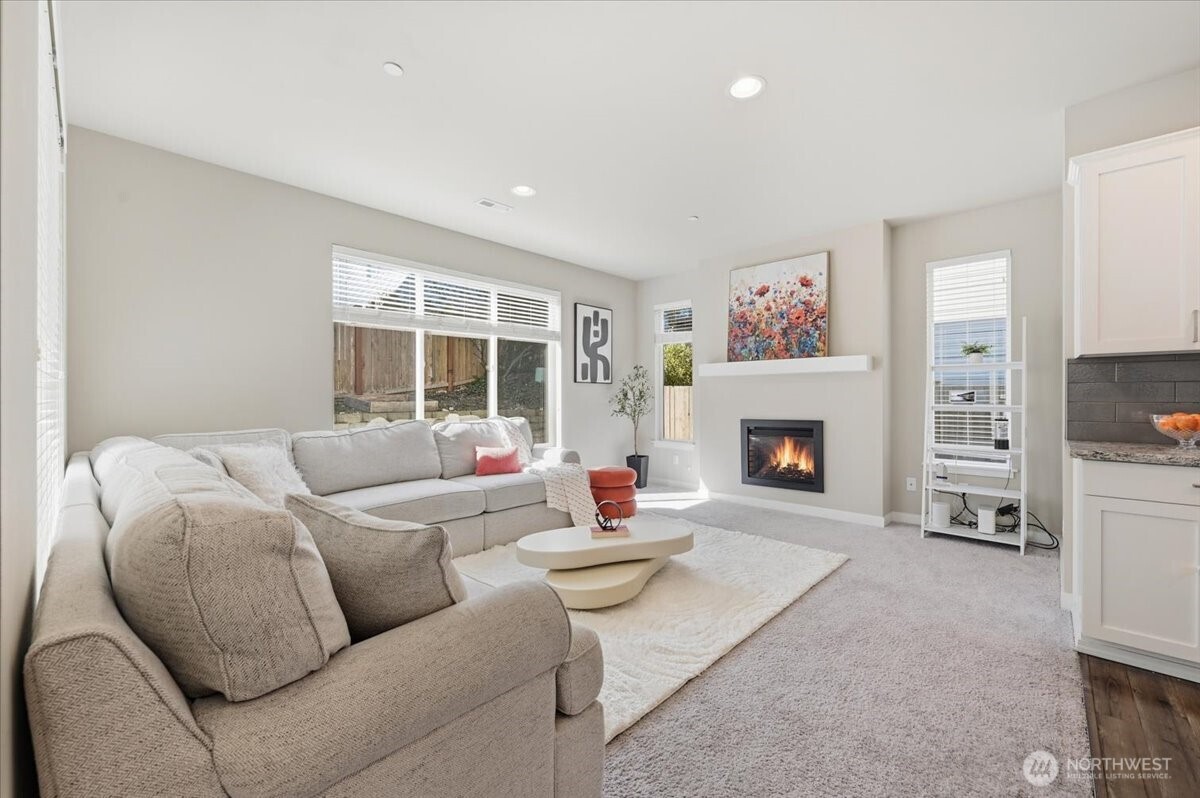 3520 192nd Place SE Bothell WA 98012