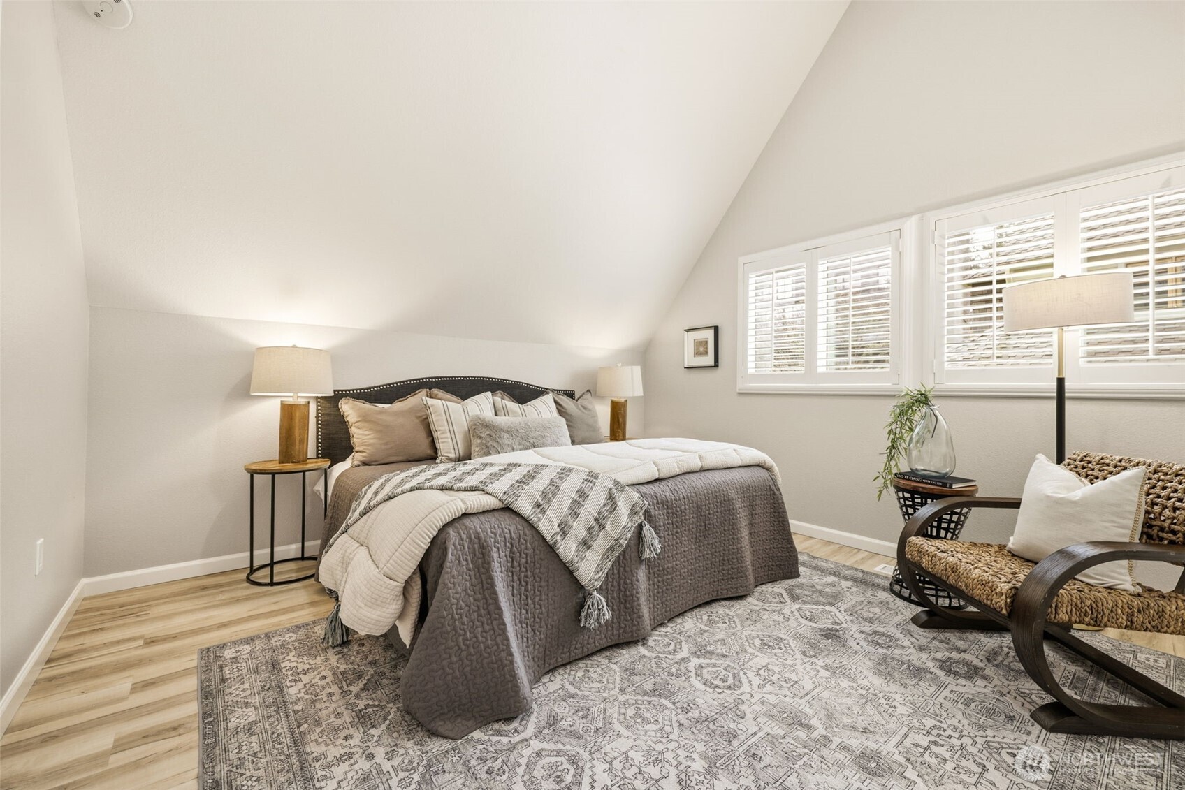 14416 SE 46th Street Bellevue WA 98006