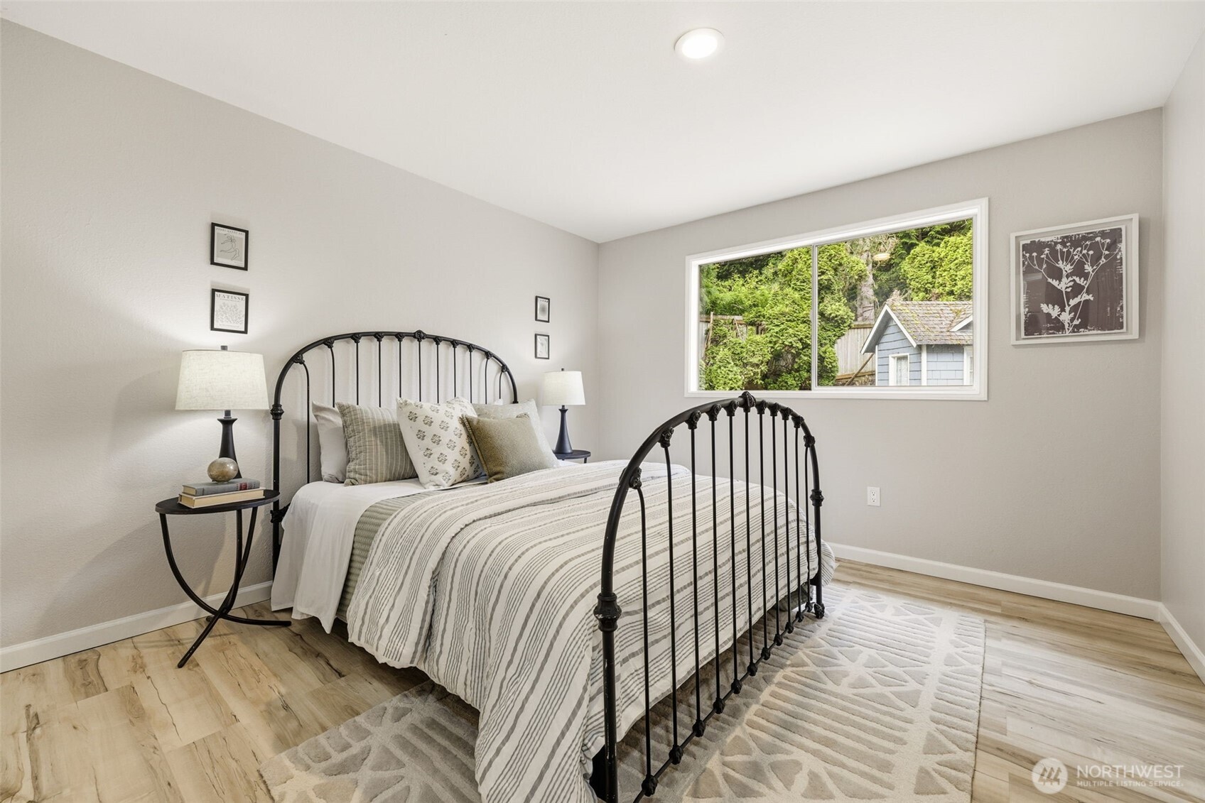 14416 SE 46th Street Bellevue WA 98006