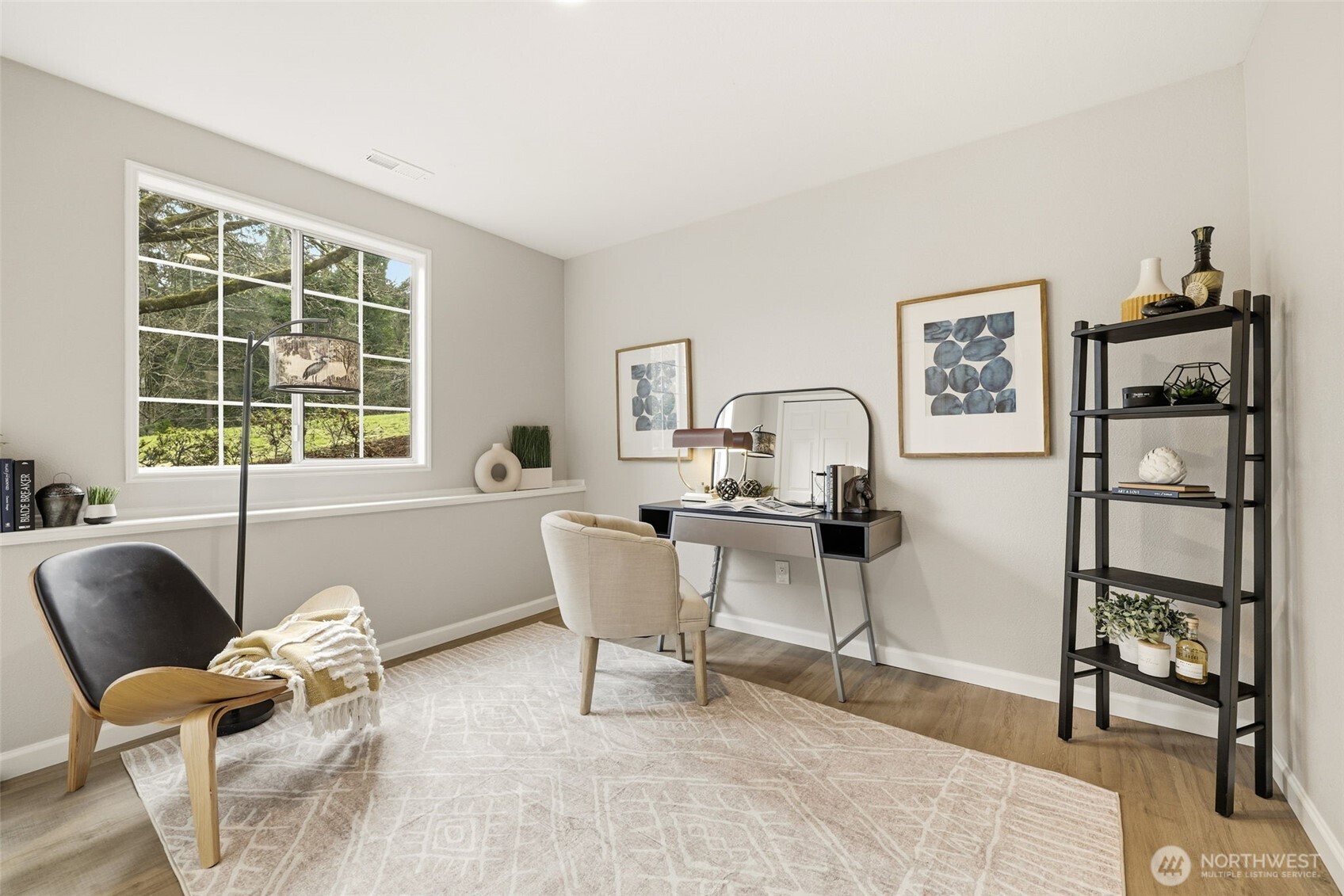 14416 SE 46th Street Bellevue WA 98006
