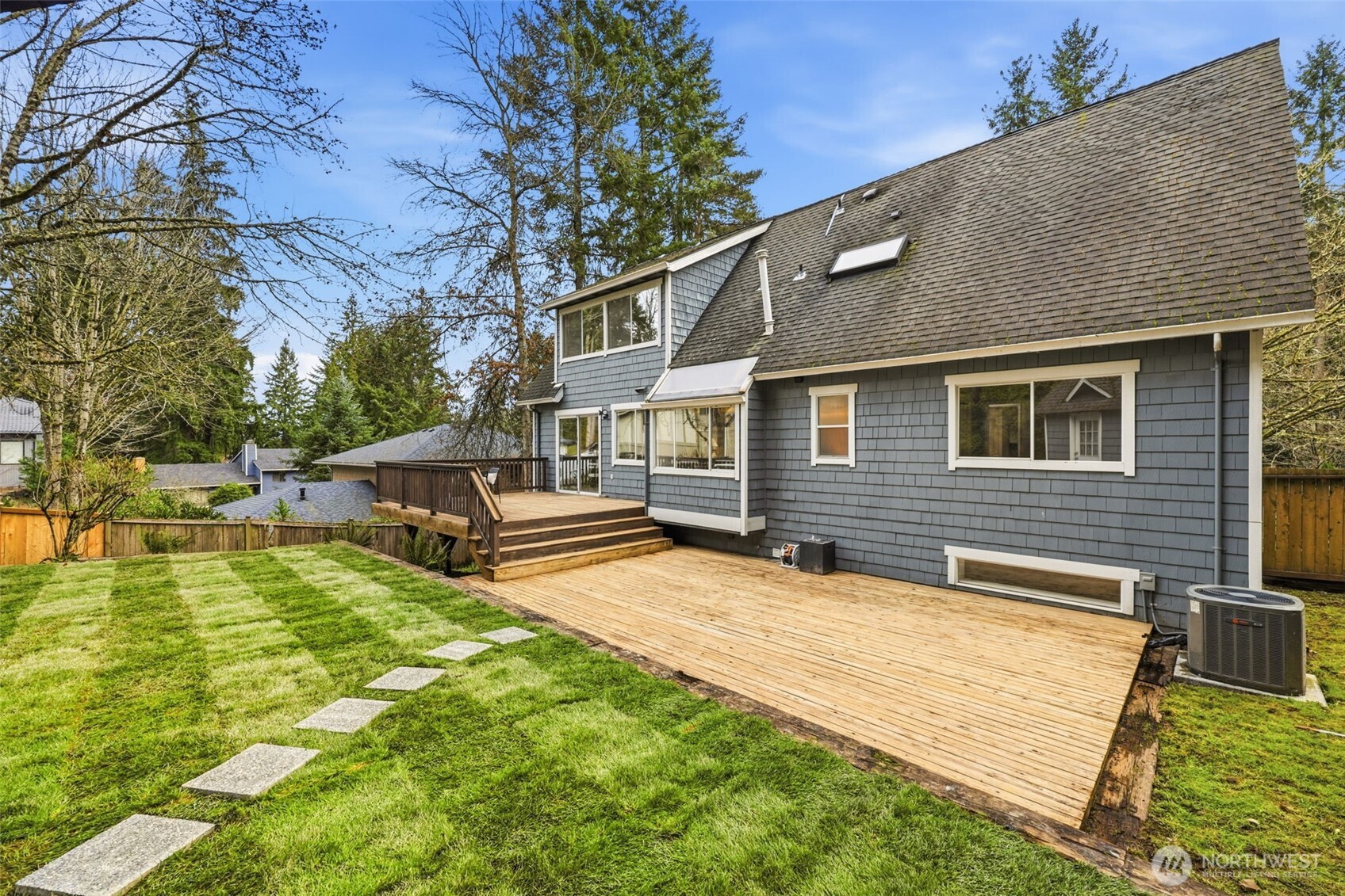 14416 SE 46th Street Bellevue WA 98006