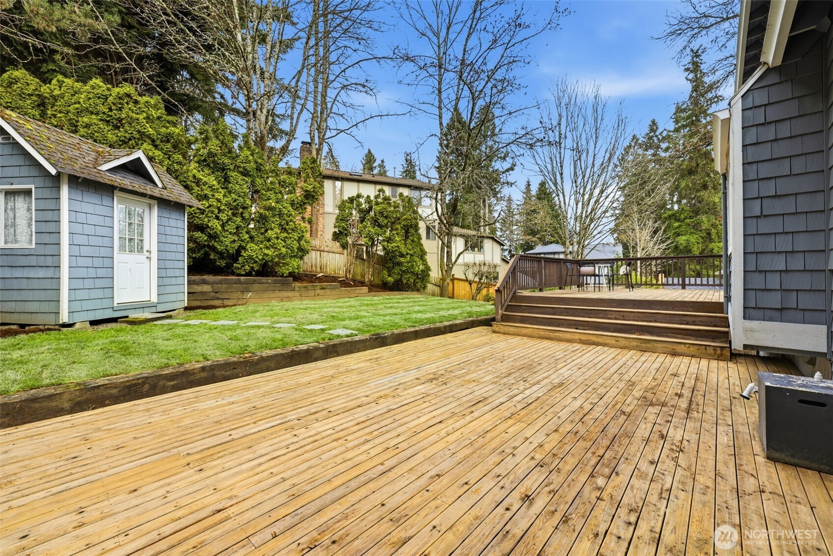 14416 SE 46th Street Bellevue WA 98006