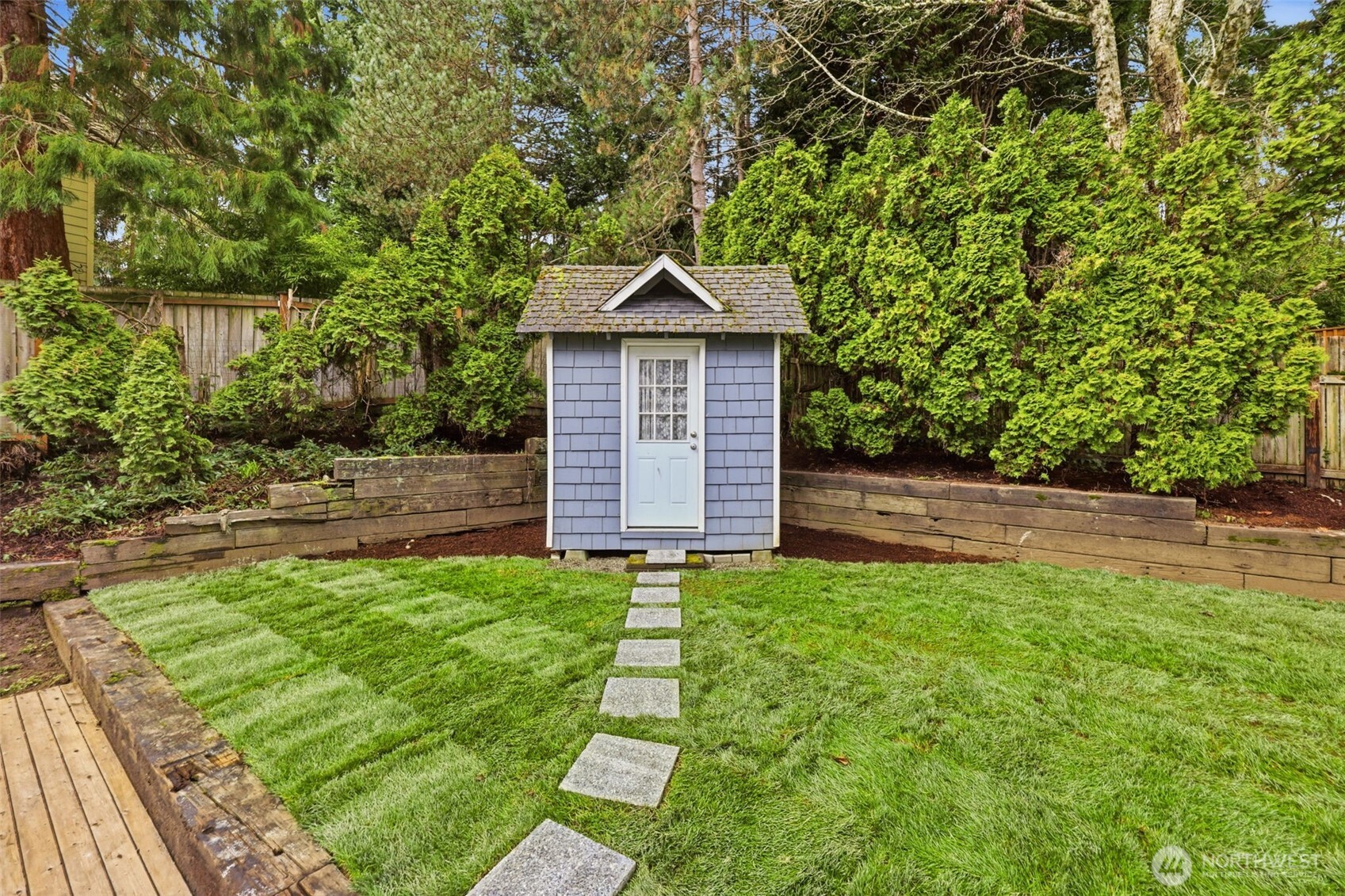 14416 SE 46th Street Bellevue WA 98006