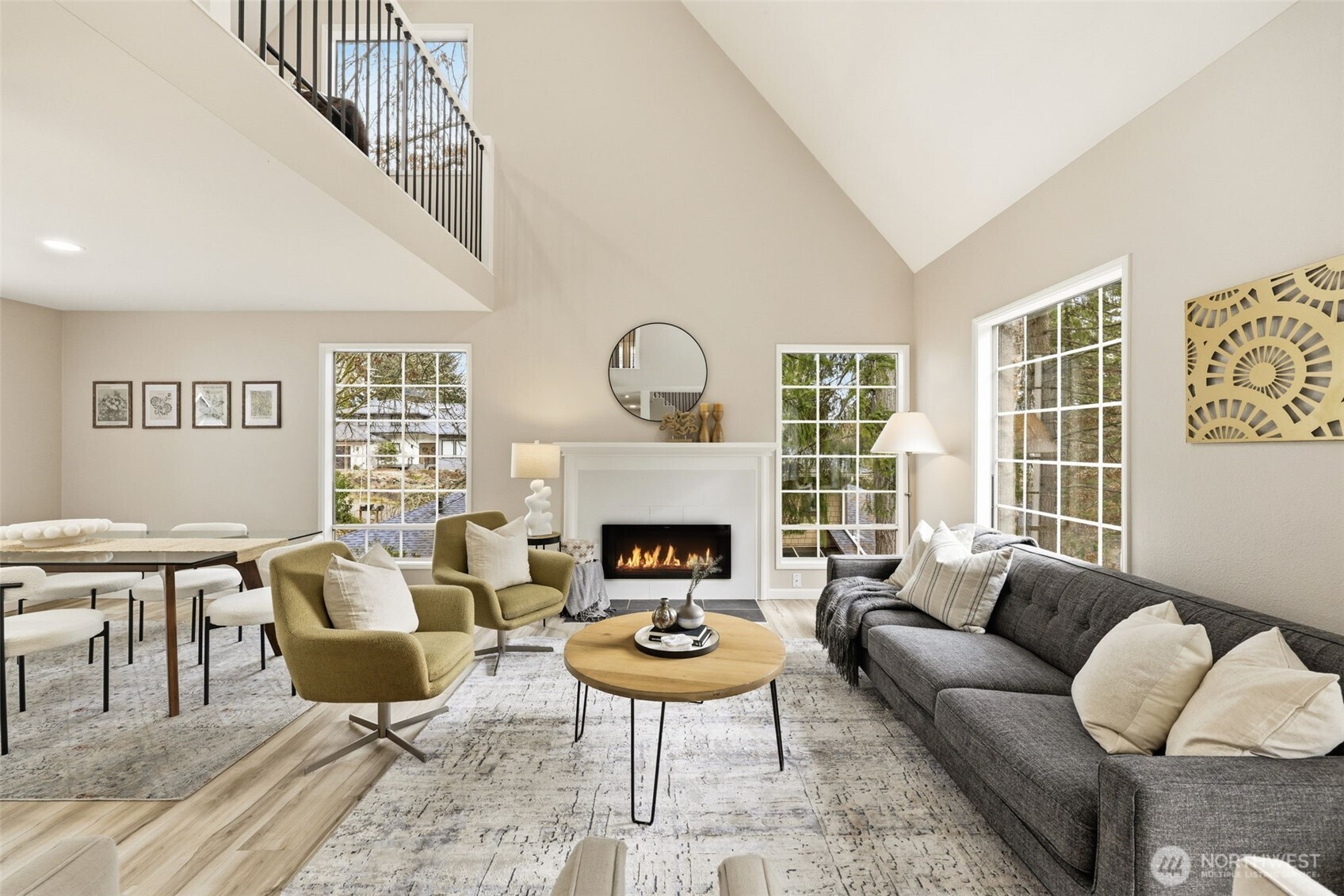 14416 SE 46th Street Bellevue WA 98006