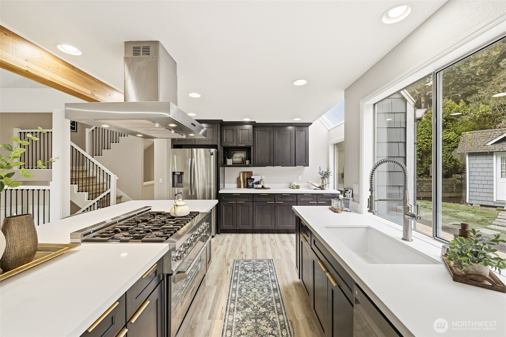 14416 SE 46th Street Bellevue WA 98006