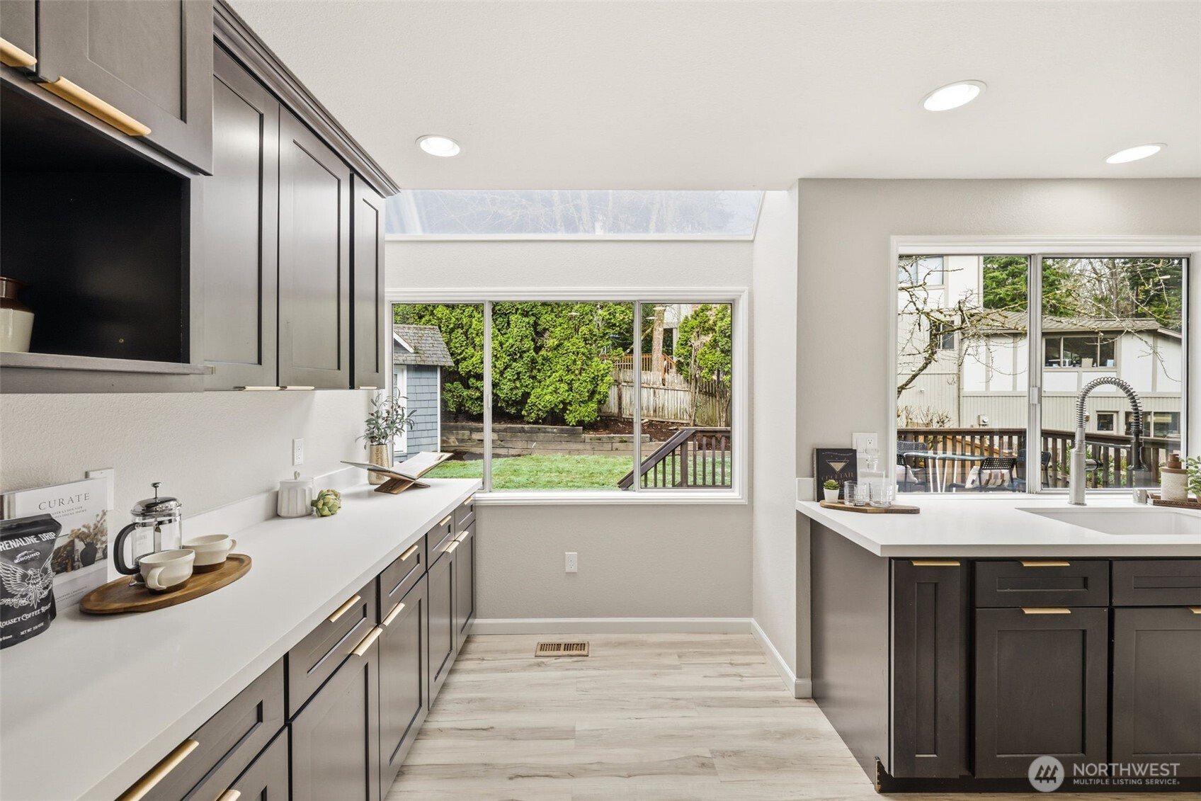 14416 SE 46th Street Bellevue WA 98006