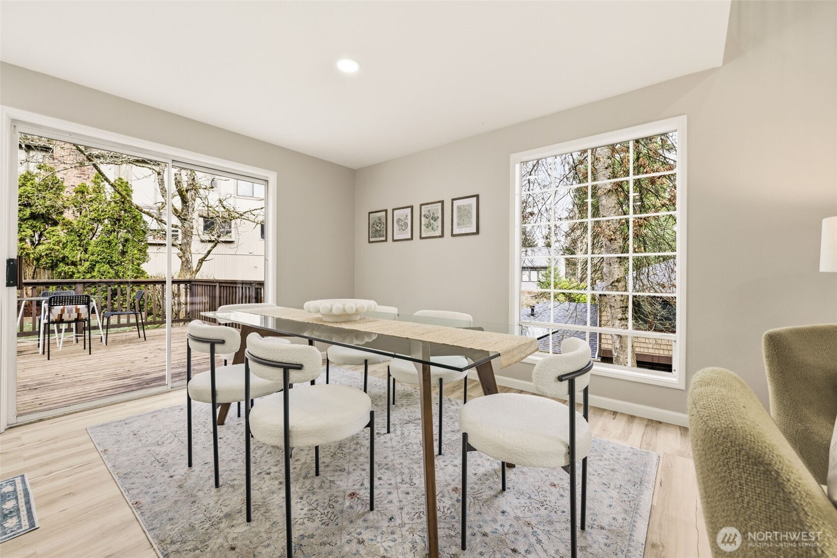 14416 SE 46th Street Bellevue WA 98006