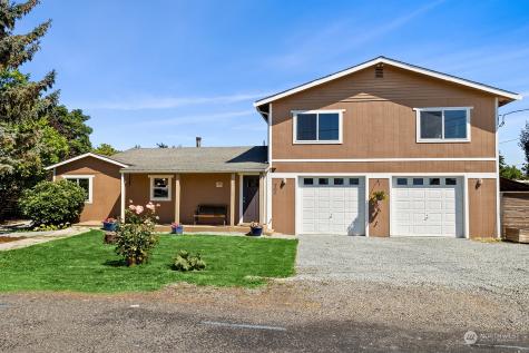 704 Main Street Algona WA 98001