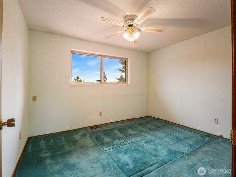 16526 116th Place SE Renton WA 98058