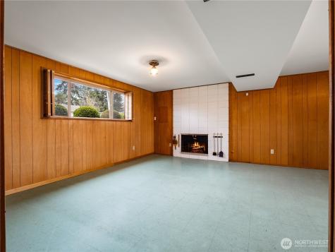16526 116th Place SE Renton WA 98058