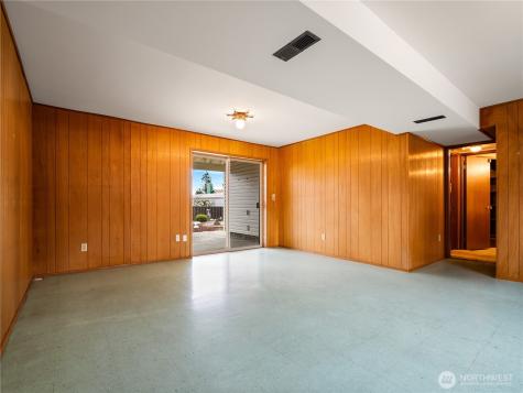 16526 116th Place SE Renton WA 98058