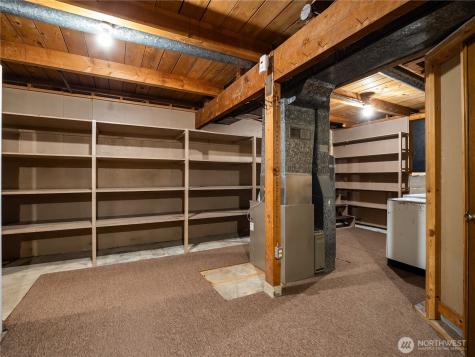 16526 116th Place SE Renton WA 98058