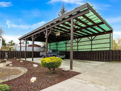 16526 116th Place SE Renton WA 98058