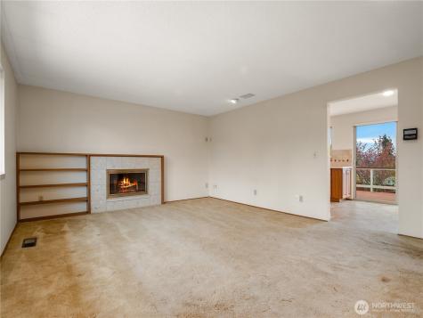 16526 116th Place SE Renton WA 98058