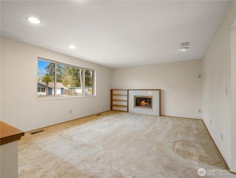 16526 116th Place SE Renton WA 98058