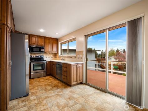 16526 116th Place SE Renton WA 98058