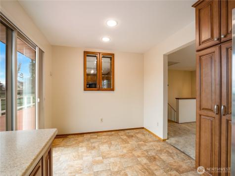 16526 116th Place SE Renton WA 98058