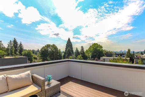 8811 Interlake Avenue N Seattle WA 98103
