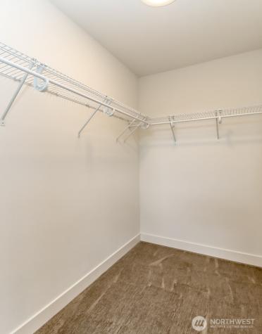 8811 Interlake Avenue N Seattle WA 98103